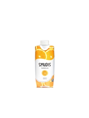 Jugo