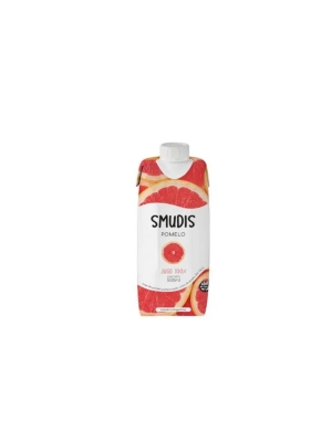 Jugo
