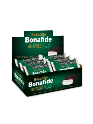 Bocadito