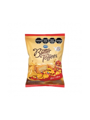 Caramelo