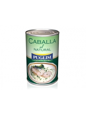 Caballa