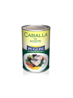 Caballa