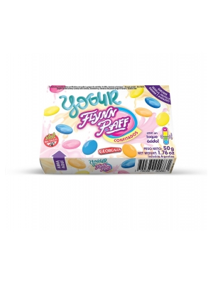 Caramelo