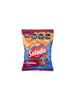 Saladix