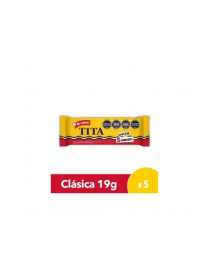 Tita
