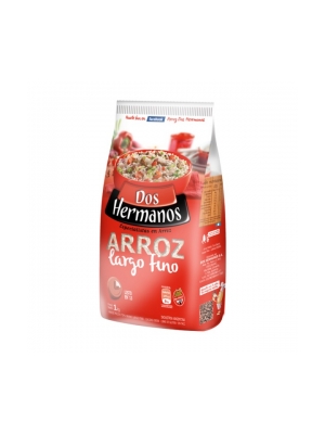 Arroz
