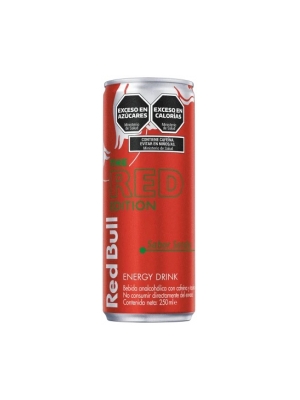 Energizante