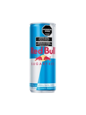 Energizante