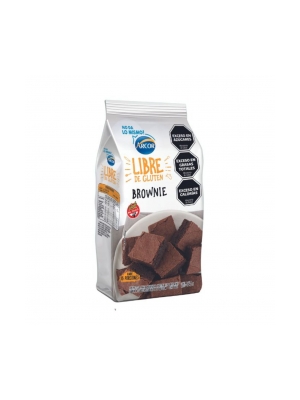 Brownie