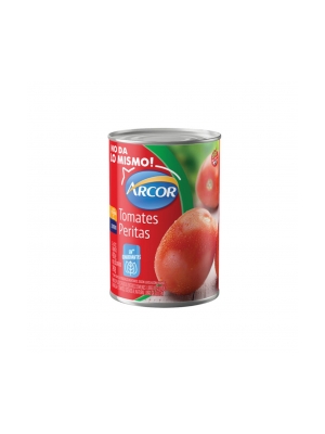 Tomate