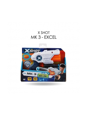 Pistola