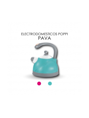 Electrodomesticos