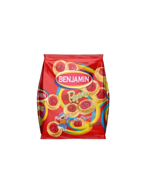 Galleta