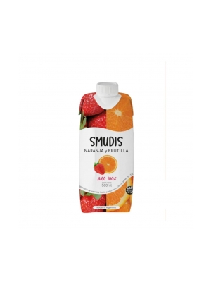 Jugo
