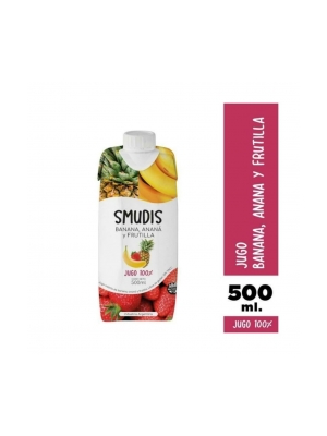 Jugo