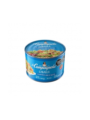 Caballa