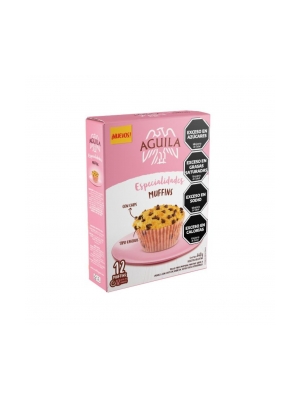 Muffins