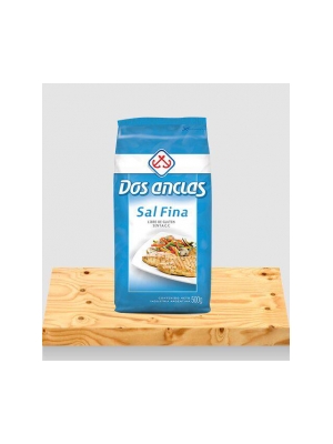 Sal