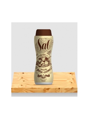 Sal