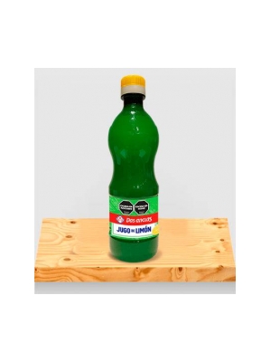 Jugo