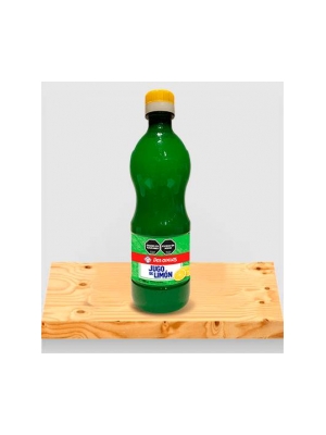 Jugo