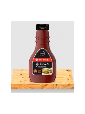 Salsa
