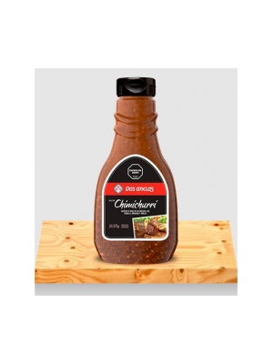 Salsa