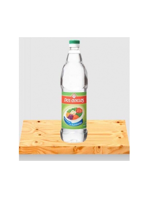Vinagre