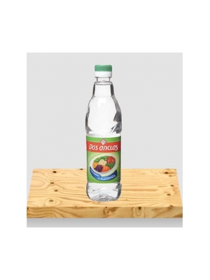 Vinagre