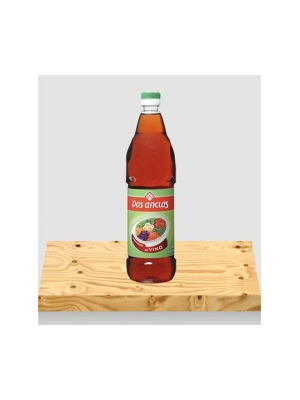 Vinagre