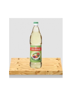 Vinagre