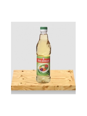 Vinagre