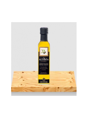 Aceite