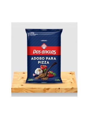 Adobo
