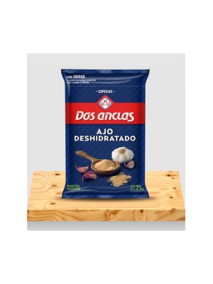 Ajo