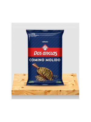 Comino