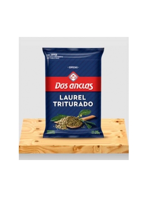 Laurel
