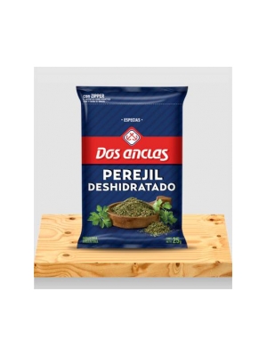 Perejil