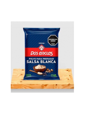 Salsa