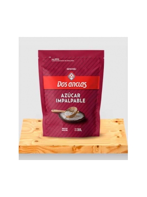 Azucar