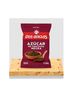 Azucar