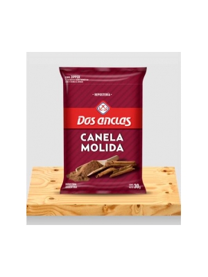 Canela