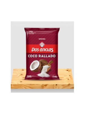 Coco
