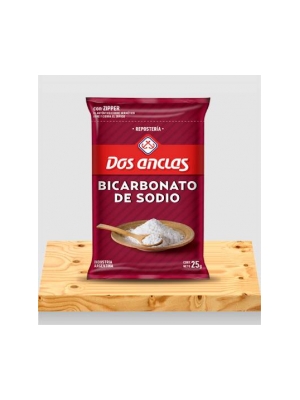 Bicarbonato