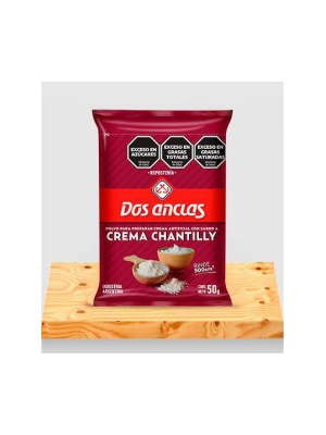 Crema