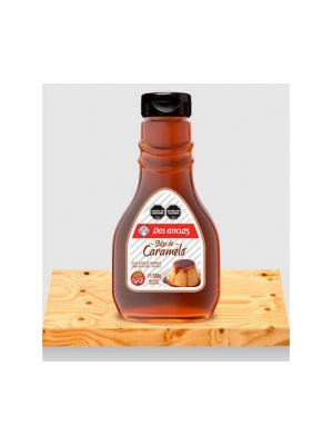 Salsa