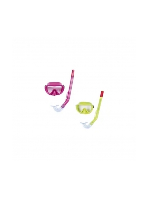Set