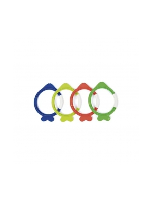 Set
