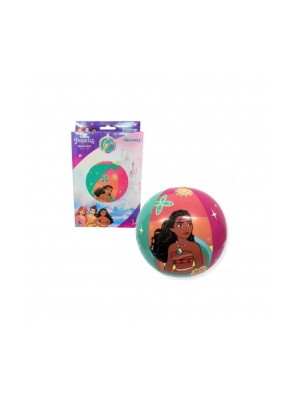 Pelota
