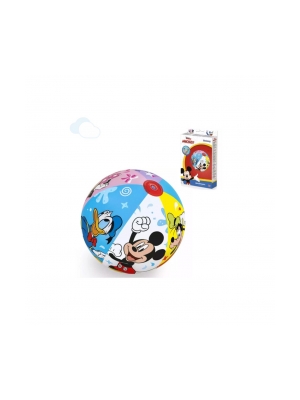 Pelota